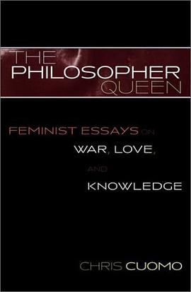 The Philosopher Queen pdf epub mobi 电子书 下载