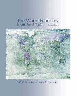 World Economy