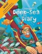 Dougal's Deepsea Diary pdf epub mobi 下载