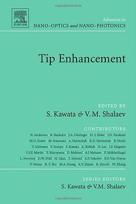 Tip Enhancement