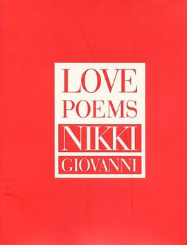 Love Poems pdf epub mobi 电子书 下载