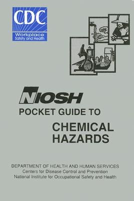 World Factbook 2005 pdf epub mobi 下载