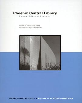 Single Building pdf epub mobi 电子书 下载