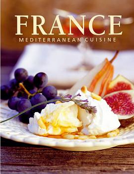 France pdf epub mobi 电子书 下载