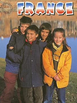 France pdf epub mobi 電子書 下載