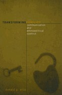 Transforming Conflict pdf epub mobi 电子书 下载