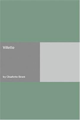 Villette pdf epub mobi 电子书 下载