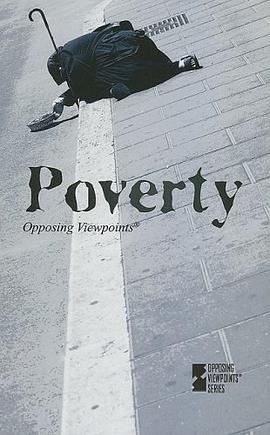 Poverty pdf epub mobi 電子書 下載