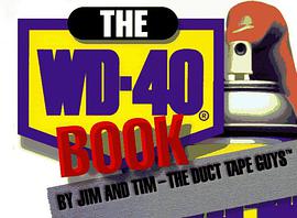 WD-40