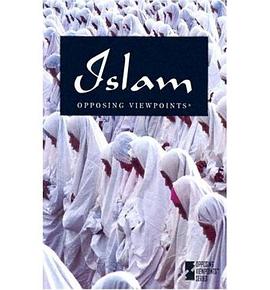 Islam pdf epub mobi 下载