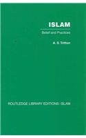 Islam pdf epub mobi 电子书 下载