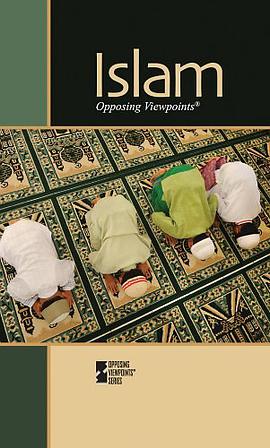 Islam pdf epub mobi 电子书 下载