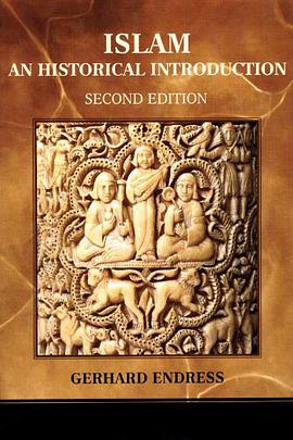 Islam pdf epub mobi 电子书 下载