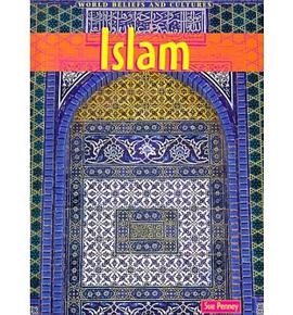 Islam pdf epub mobi 電子書 下載