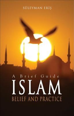 Islam pdf epub mobi 电子书 下载