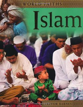 Islam pdf epub mobi 電子書 下載