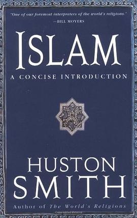 Islam pdf epub mobi 电子书 下载