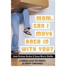 THE END OF WORK pdf epub mobi 电子书 下载