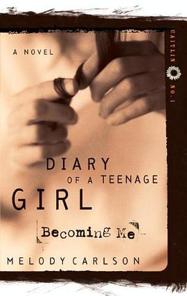 Becoming Me pdf epub mobi 电子书 下载