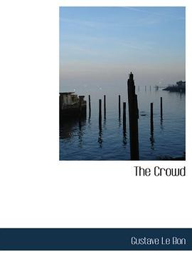 The Crowd pdf epub mobi 電子書 下載