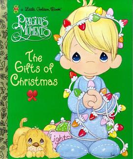 The Gifts of Christmas pdf epub mobi 电子书 下载