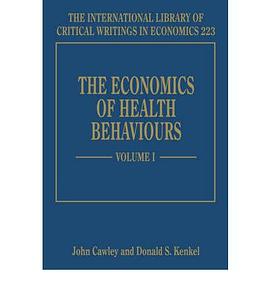 The Economics Of Health Behaviours pdf epub mobi 下载