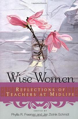 Teaching in Time pdf epub mobi 电子书 下载