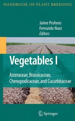 Vegetables pdf epub mobi 電子書 下載