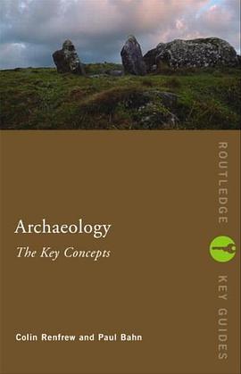 Archaeology