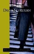 Day of No Return pdf epub mobi 电子书 下载