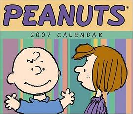 Peanuts pdf epub mobi 电子书 下载