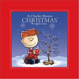 Peanuts pdf epub mobi 电子书 下载