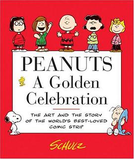 Peanuts pdf epub mobi 电子书 下载