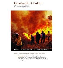 Catastrophe & Culture pdf epub mobi 电子书 下载