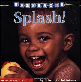 Splash! pdf epub mobi 电子书 下载