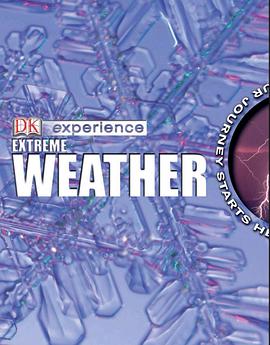 Extreme Weather pdf epub mobi 电子书 下载