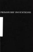 Prisoners' Inventions pdf epub mobi 下载