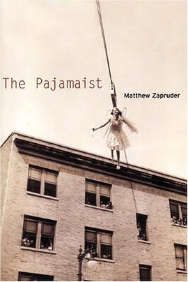 The Pajamaist