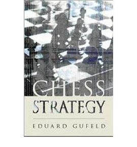 Chess Strategy pdf epub mobi 电子书 下载
