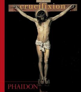 Crucifixion pdf epub mobi 电子书 下载