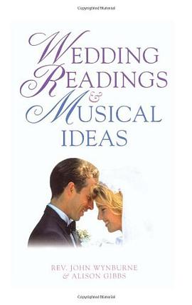Wedding Readings and Musical Ideas pdf epub mobi 下载