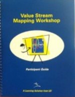 VSM Participant Guide for Training to See pdf epub mobi 電子書 下載