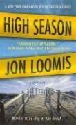 High Season pdf epub mobi 电子书 下载