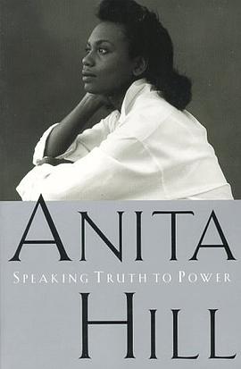SPEAKING TRUTH TO POWER pdf epub mobi 电子书 下载