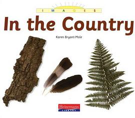 In the Country (Images) pdf epub mobi 电子书 下载