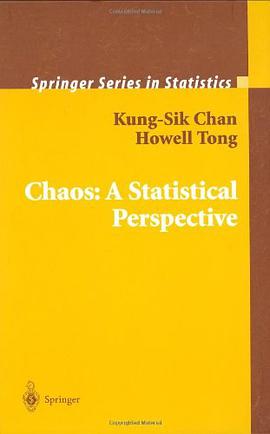 Chaos pdf epub mobi 電子書 下載