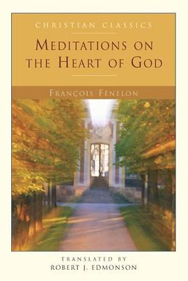 Fenelon