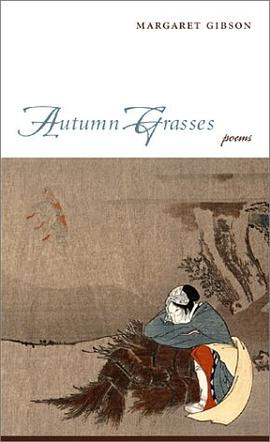 Autumn Grasses pdf epub mobi 电子书 下载
