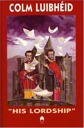 His Lordship pdf epub mobi 電子書 下載