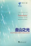 金山之光 pdf epub mobi 电子书 下载